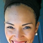 Margarita Velosa, Counselor
