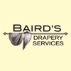 Baird's Drapery Services, Inc gallery