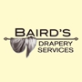 Baird's Drapery Services, Inc