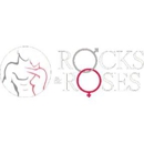Rocks and Roses Optimal Health - Health Clubs