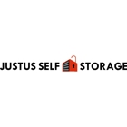 Justus Self Storage
