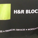 H&R Block - Tax Return Preparation