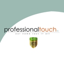 Professional Touch - Drywall Contractors