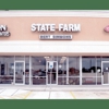 Bert Simmons - State Farm Insurance Agent gallery