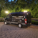 A Hudson Valley Limousine - Transportation Services