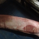 Clarissa Meats - Meat Markets