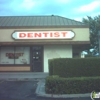 Family Dentistry gallery