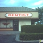 Family Dentistry