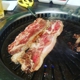 Moo Bbq