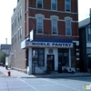 Noble gallery
