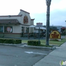 El Pollo Loco - Fast Food Restaurants