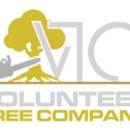 Volunteer Tree Company - Tree Service