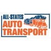 All-States Auto Transport gallery