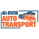 All-States Auto Transport - Automobile Transporters