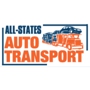 All-States Auto Transport