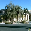 Universal Power Group Inc - Freight Brokers