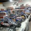 HobbyTown USA gallery
