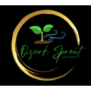 Ozark Sprout Services - Party & Event Planners