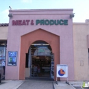 Y & K Market - Grocery Stores