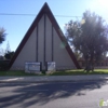 Canoga Park Seventh Day Adventist Church gallery