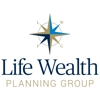 Paige Joyner - Financial Advisor, Ameriprise Financial Services gallery