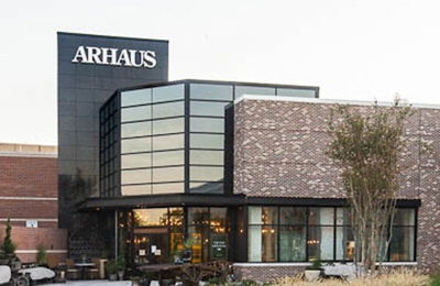 Arhaus Furniture 1201 Lake Woodlands Dr Ste 1024 Spring Tx 77380