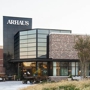 Arhaus Furniture