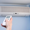 KPJ Heating & Air Conditioning gallery