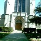 Emmanuel Episcopal Church