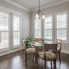 Casual Blind & Shutters, Inc. gallery