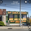 King Gold and Pawn - Jewelry Buyers