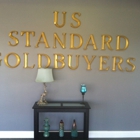 US Standard Gold Buyers