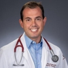 Geoffrey L. Kamen, MD gallery