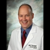 Timothy Monahan, MD gallery