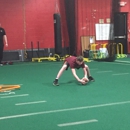 Athletic Republic - Personal Fitness Trainers