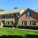 Nortons Painting - Painting Contractors