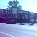 Hi Tech Auto Group Inc - Automobile Parts & Supplies