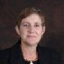 Dr. Elizabeth Kay Mitchell, MD - Physicians & Surgeons