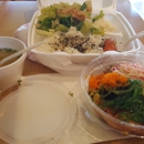 Maui Chicken & Fish - Restaurants