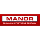 Manor Tool & Manufacturing Co - Automation Systems & Equipment