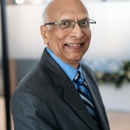 Vinod Gupta - Financial Advisor, Ameriprise Financial Services - Financial Planners