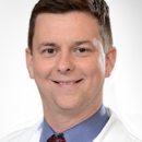 Dr. Justin J Rineer, MD - Physicians & Surgeons, Radiology