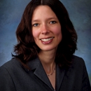 Dr. Cheryl Dawn Croft, OD - Optometrists-OD-Therapy & Visual Training