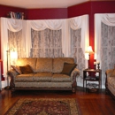 Candlelite Inn Bed & Breakfast - Lodging