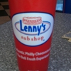Lenny's Sub Shop #304 gallery