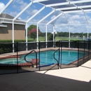 Darrel's Child Safety Pool Fence LLC - Gates & Accessories
