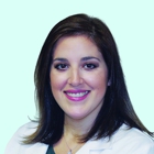 Marian Giovani Irizarry Febres, MD