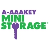 A-AAAKey Mini Storage - Balcones gallery