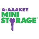 A-AAAKey Mini Storage - Balcones - Self Storage