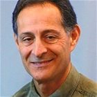 Dr. Martin M Goldsmith, MD